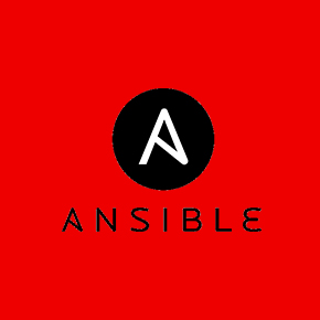 ansible