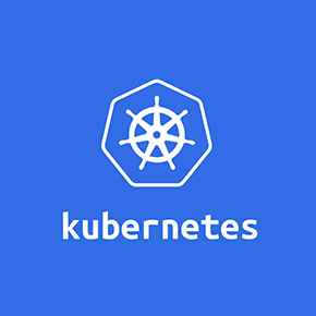 kubernetes