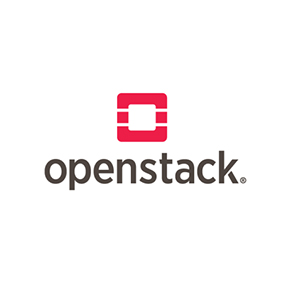 openstack