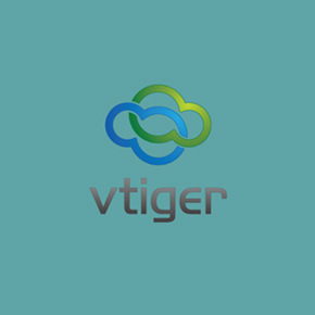 vtiger