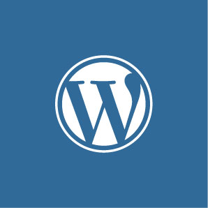 wordpress