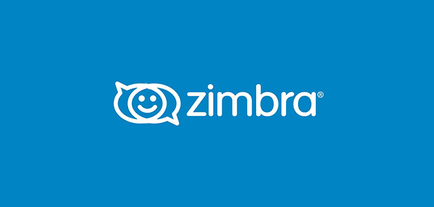 zimbra